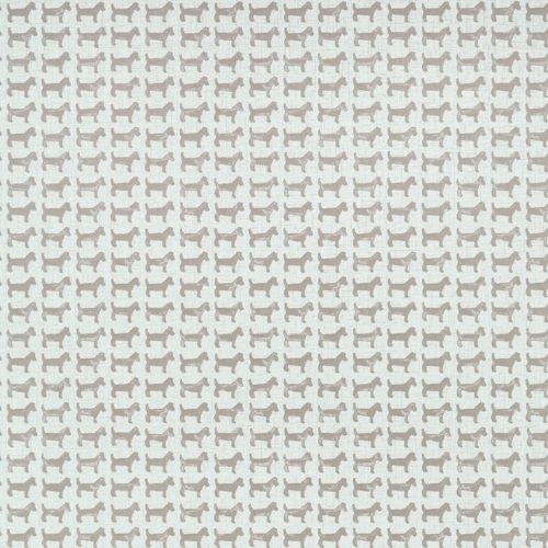 Baxter Aqua-Taupe AT79126